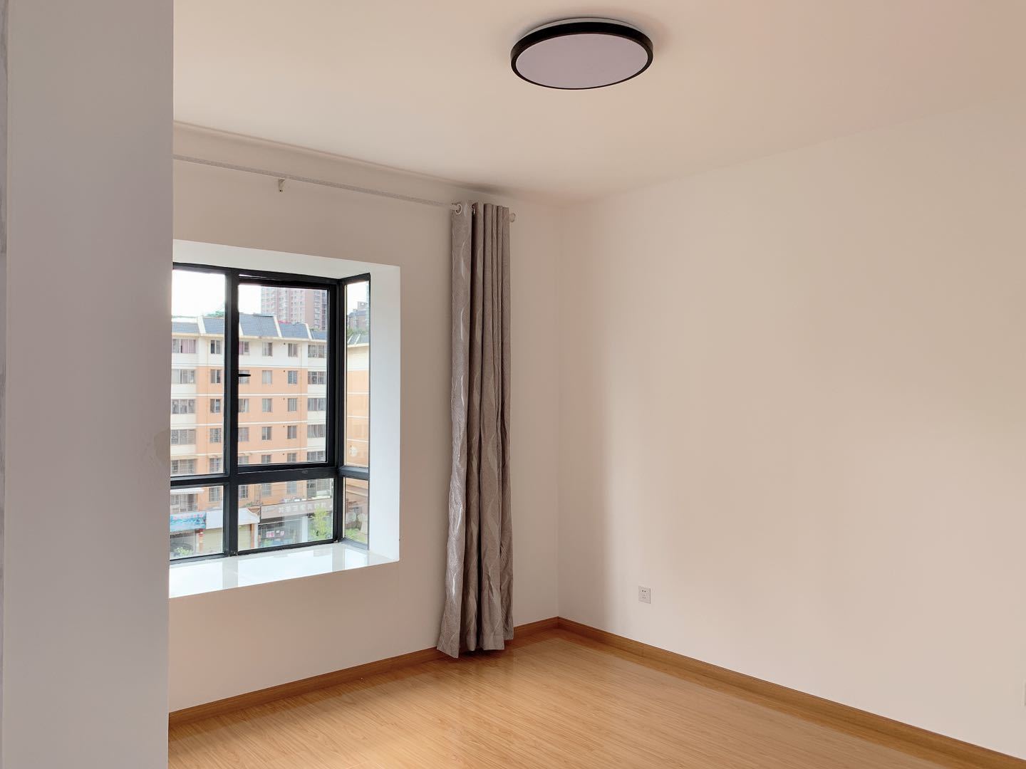 微信图片_20220506192359