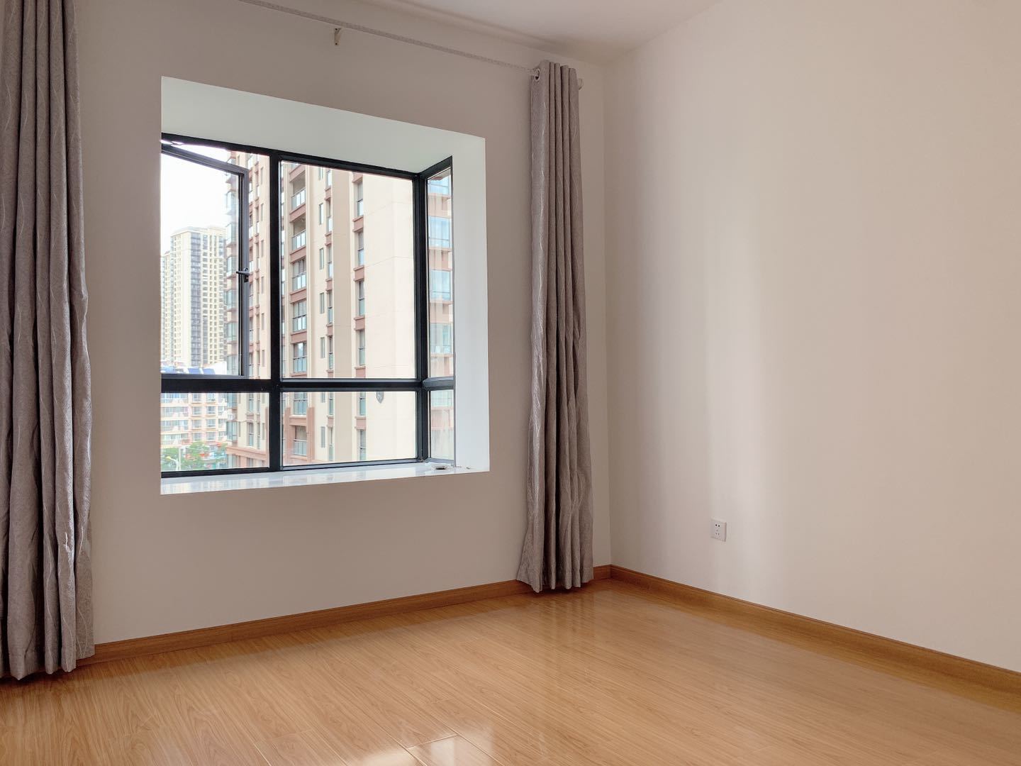 微信图片_20220506192356