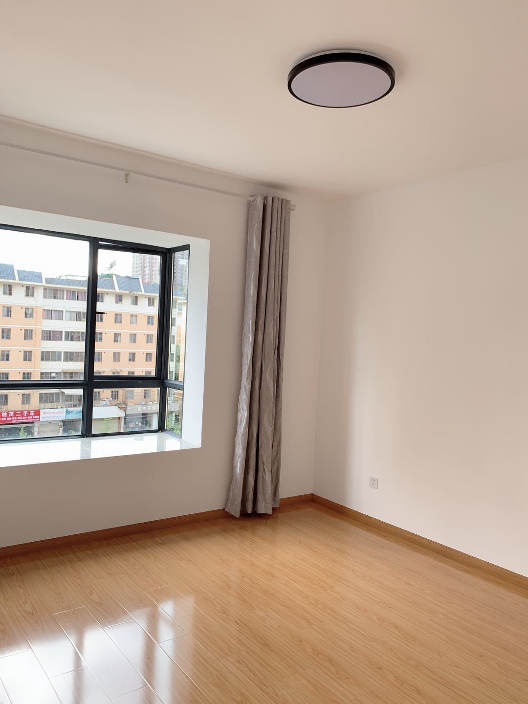 微信图片_20220506192407