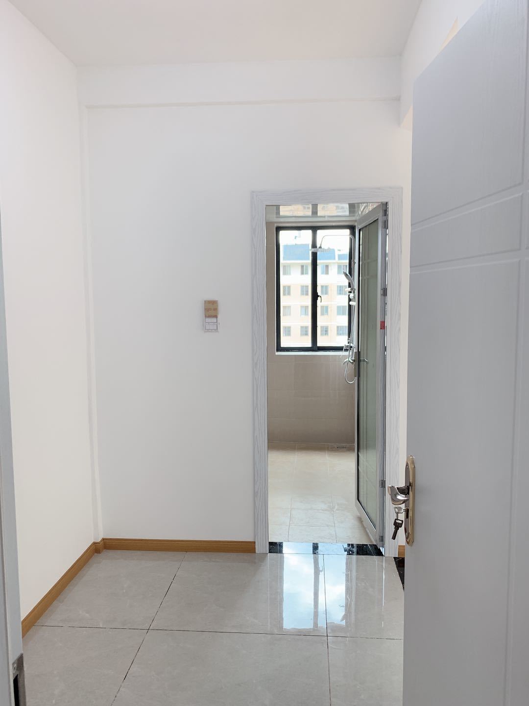 微信图片_20220506192411