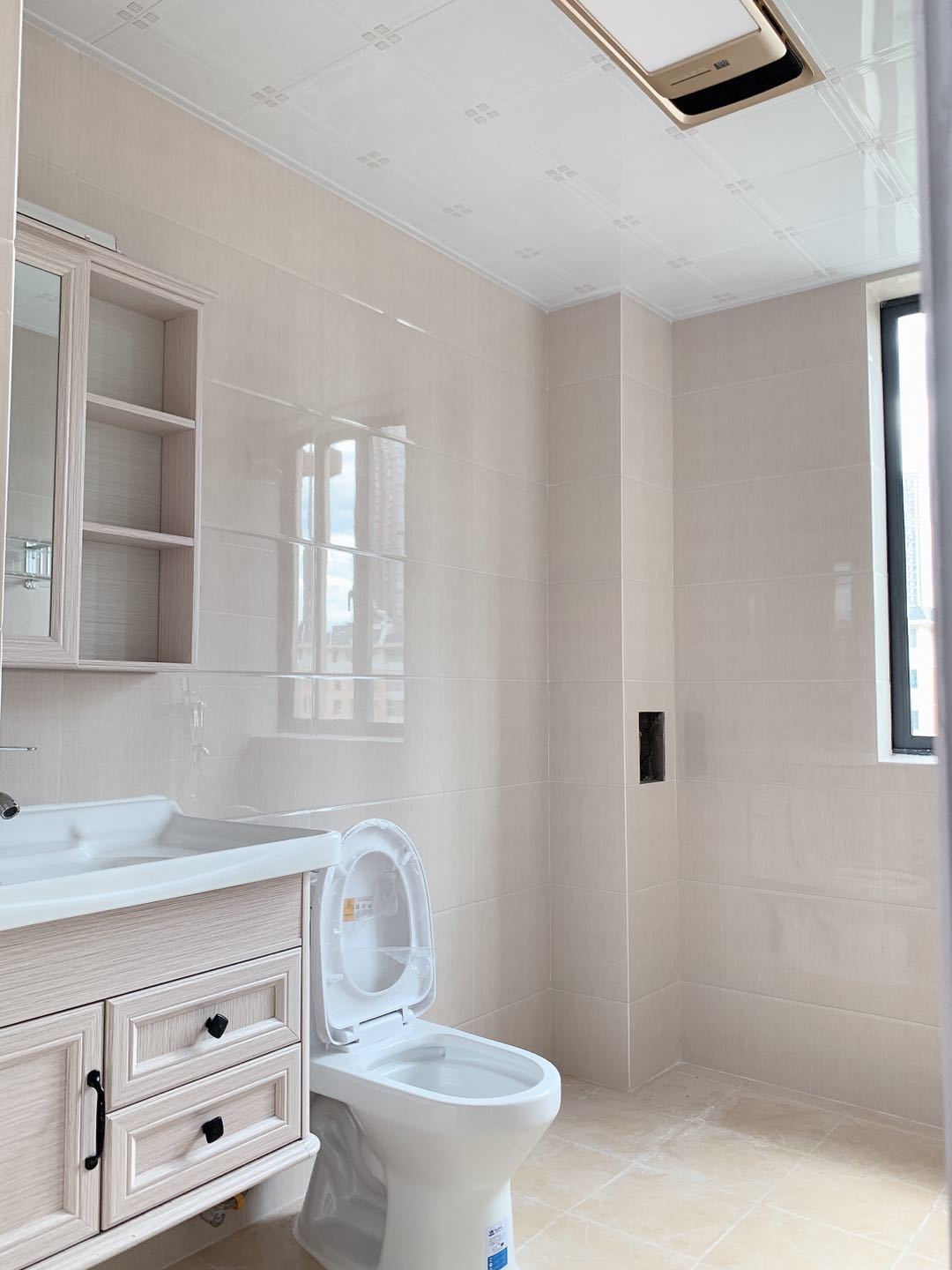 微信图片_20220506192404