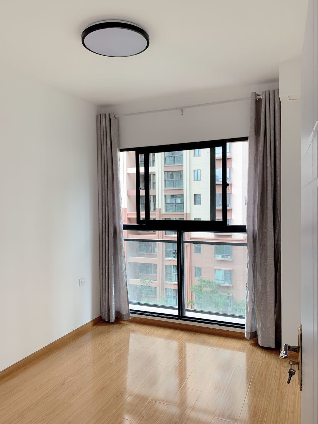 微信图片_20220506192414