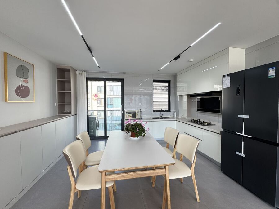 微信图片_20251012222431