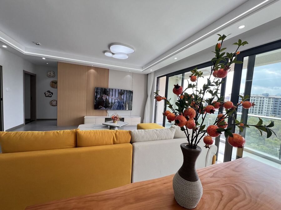 微信图片_20251012222514