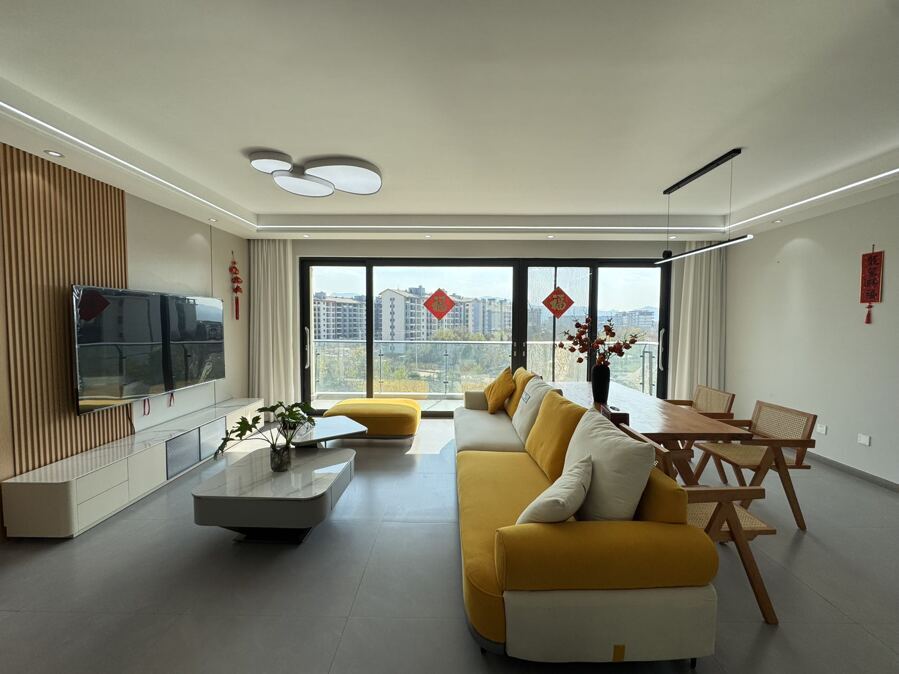 微信图片_20251012222508