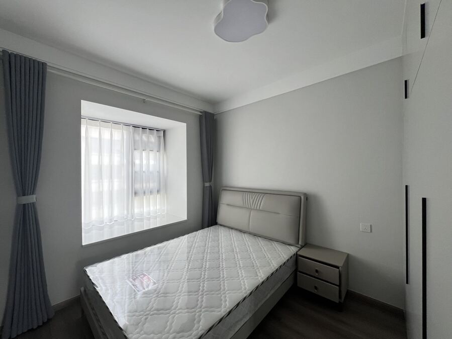 微信图片_20251012222530