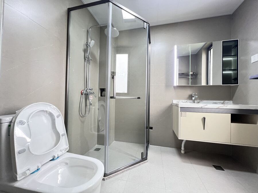 微信图片_20251012222540