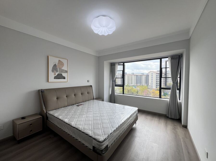 微信图片_20251012222527