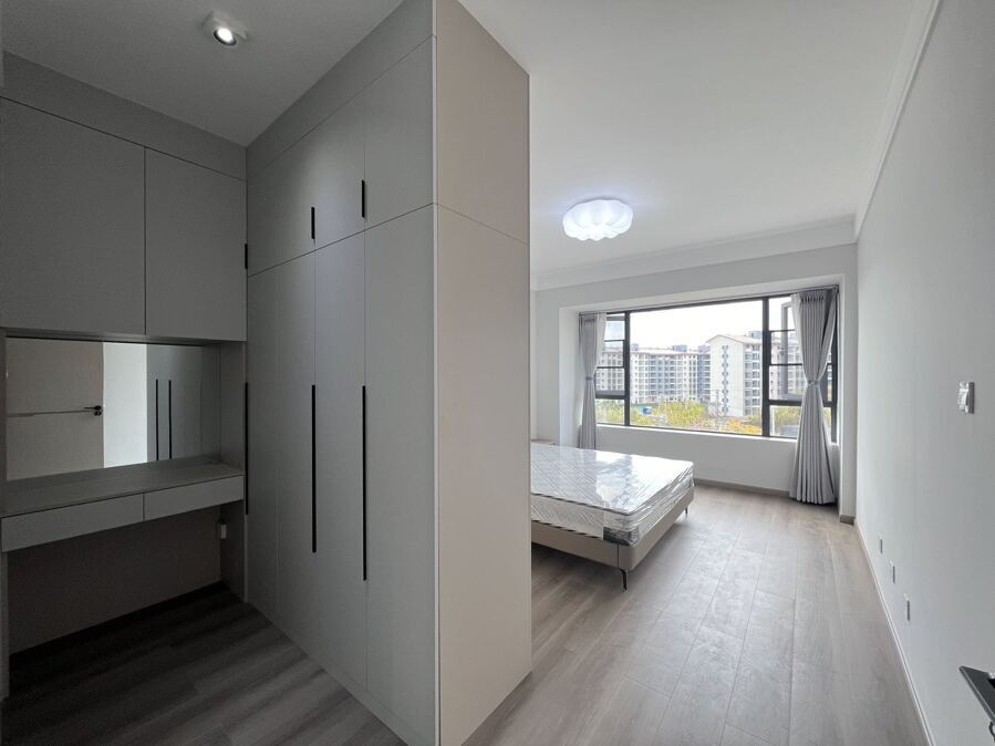 微信图片_20251012222523