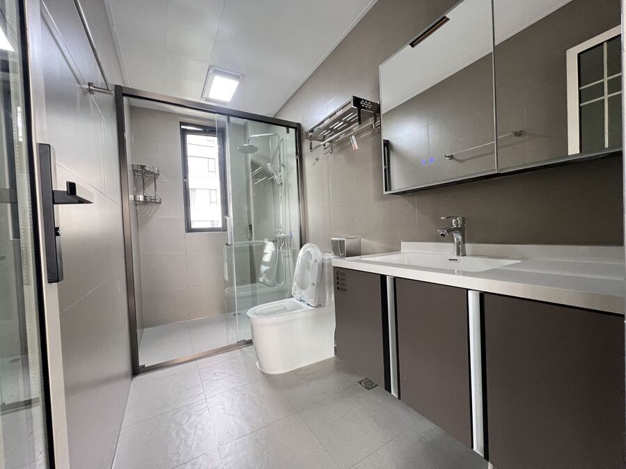 微信图片_20251012222537