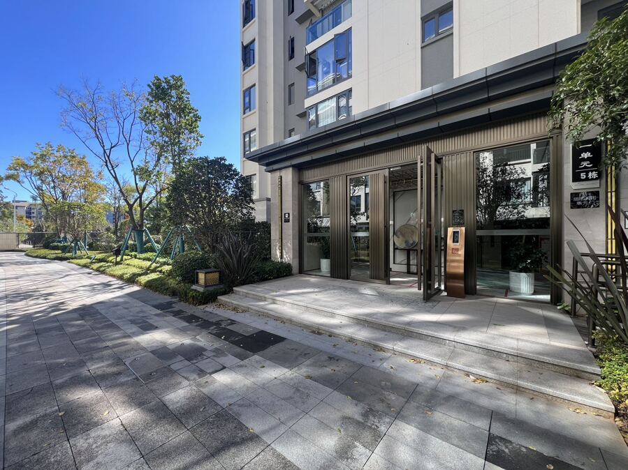 微信图片_20251012222611