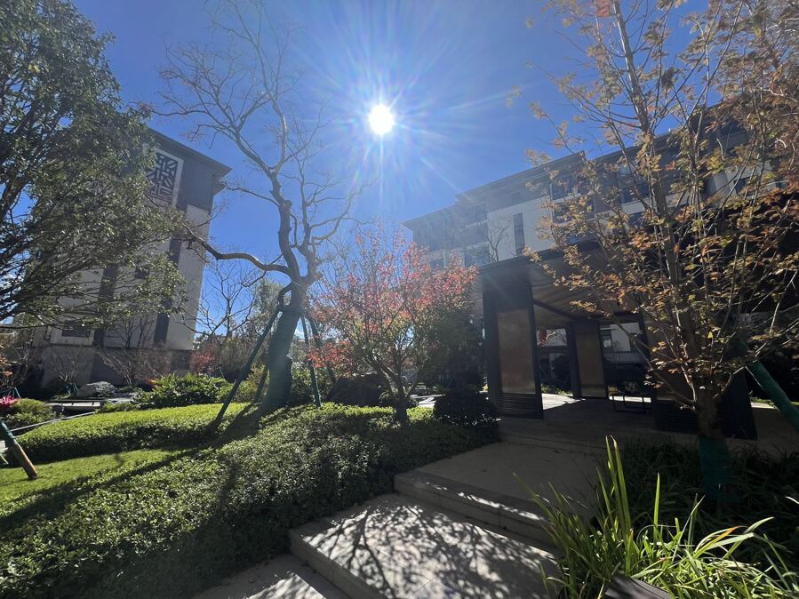 微信图片_20251012222605