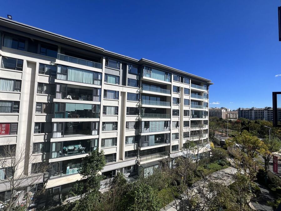 微信图片_20251012222615