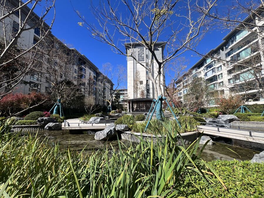 微信图片_20251012222547