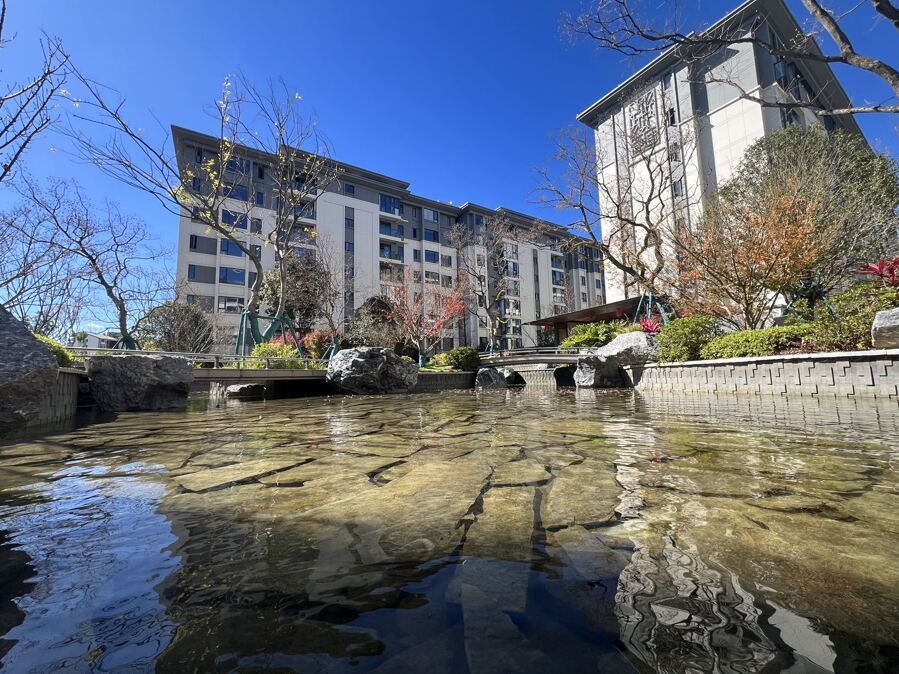 微信图片_20251012222551