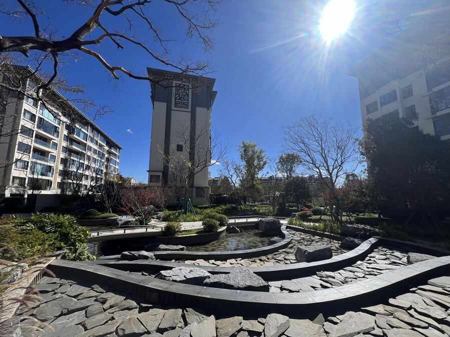 微信图片_20251012222555