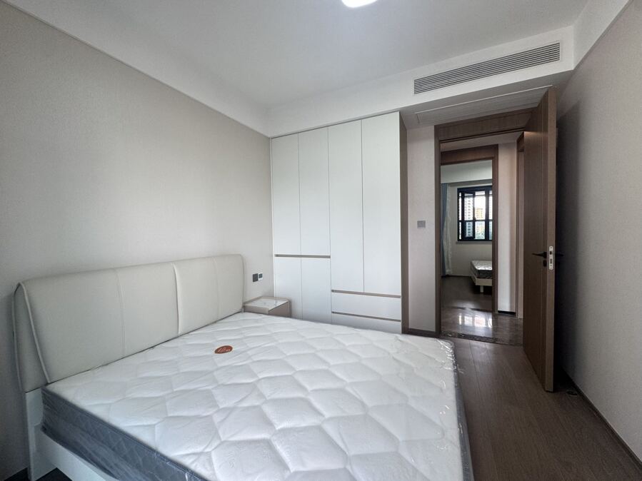 微信图片_20251013005425