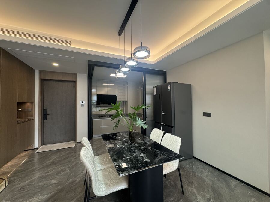 微信图片_20251013005404