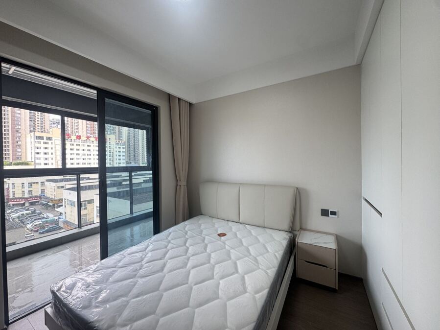 微信图片_20251013005422