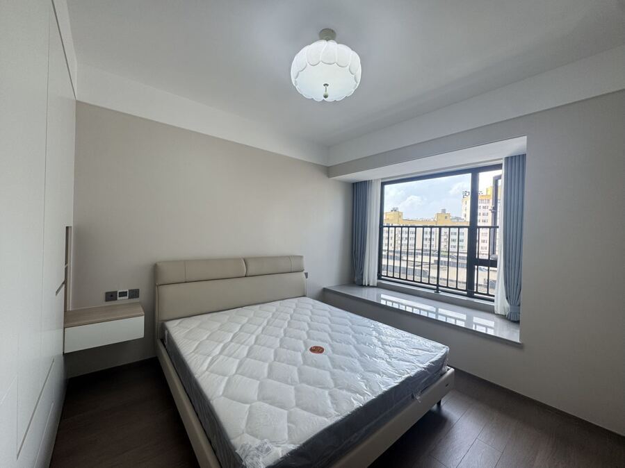 微信图片_20251013005412