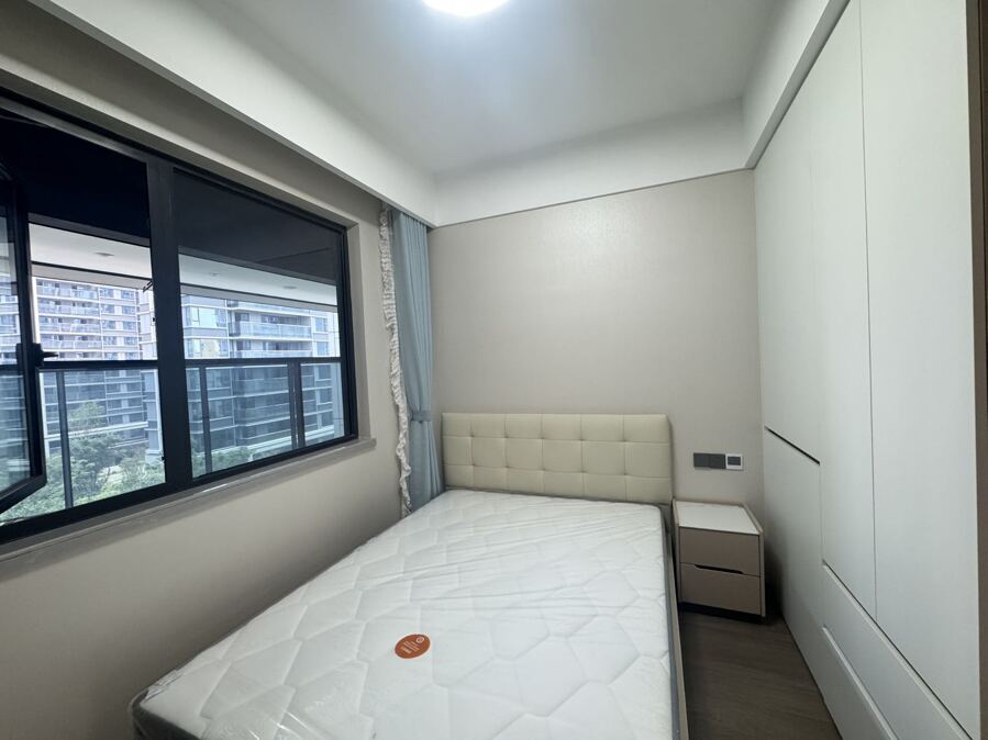 微信图片_20251013005419