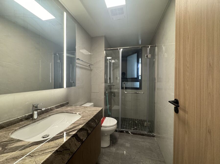 微信图片_20251013005436