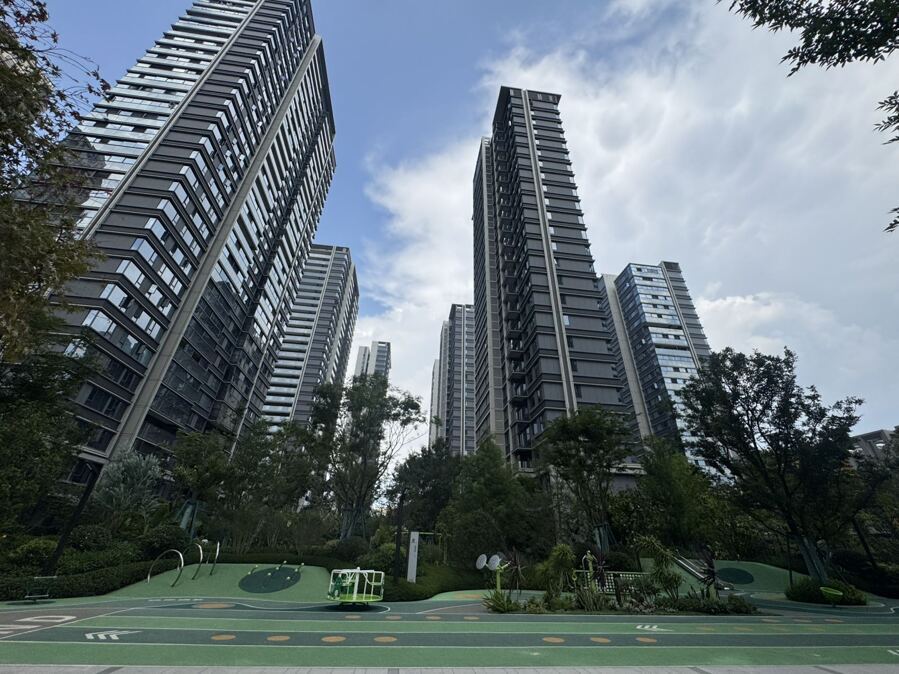 微信图片_20251013005455