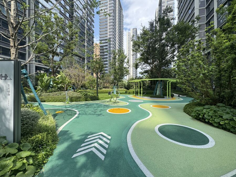 微信图片_20251013005449