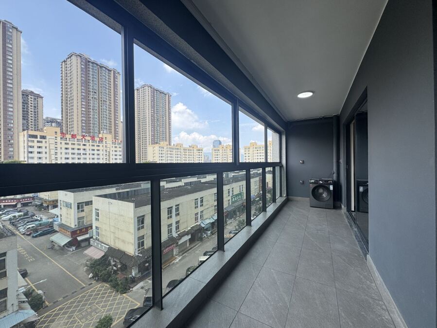 微信图片_20251013005430