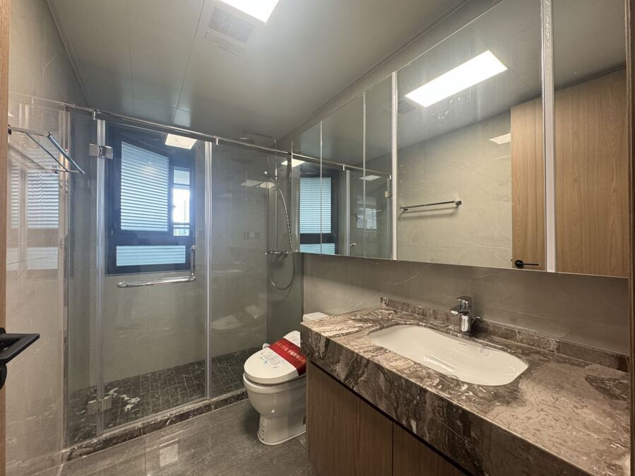 微信图片_20251013005433