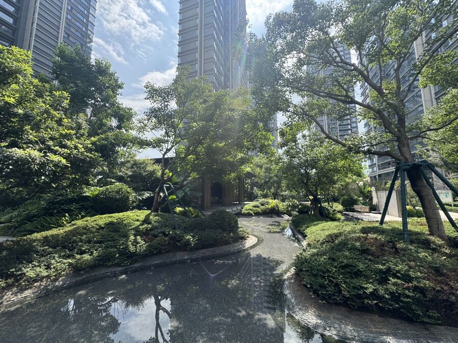 微信图片_20251013005445