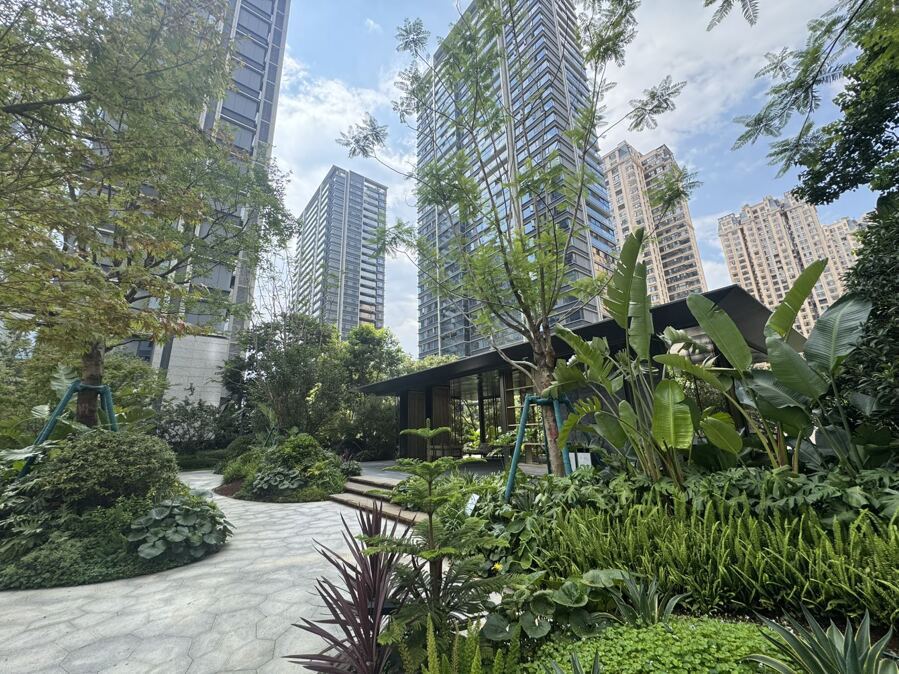 微信图片_20251013005459