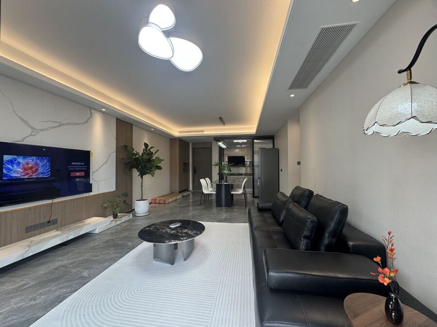 微信图片_20251013005400 微信图片_20251013005400