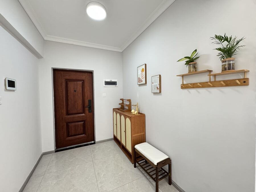 微信图片_20251013012100