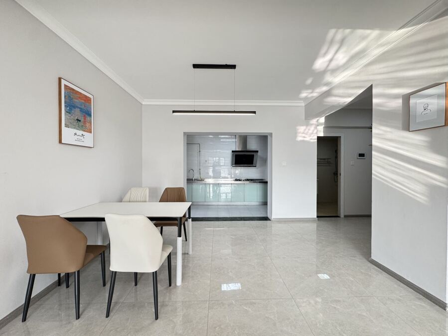 微信图片_20251013012057