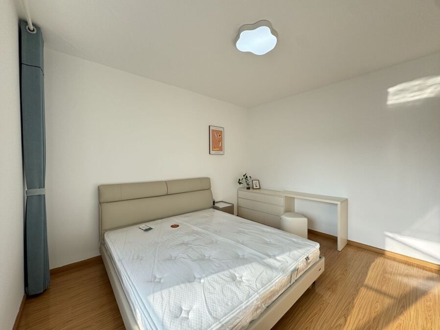 微信图片_20251013012107