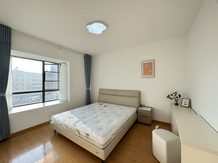 微信图片_20251013012103