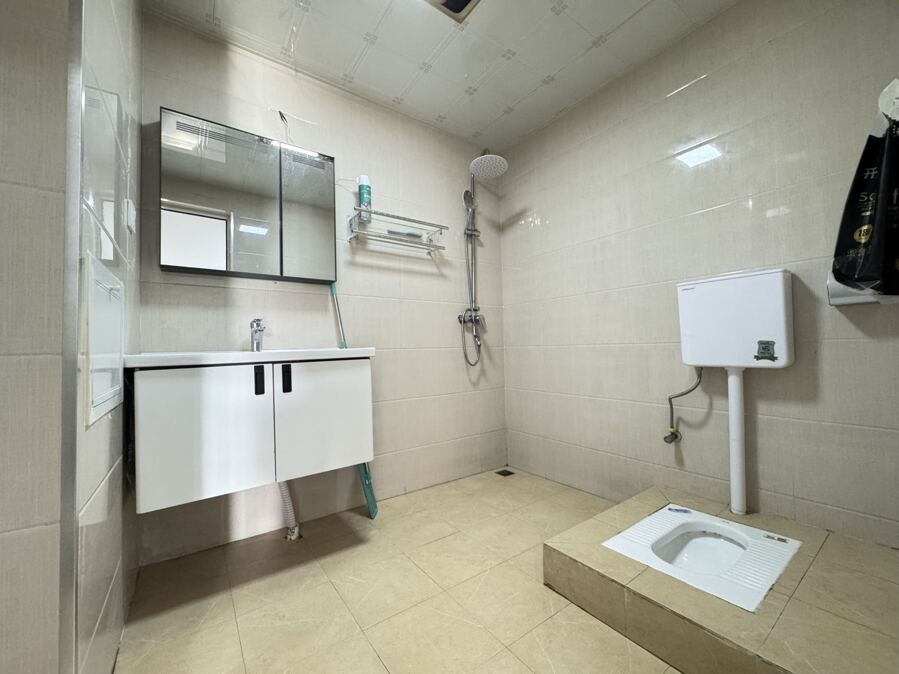 微信图片_20251013012127