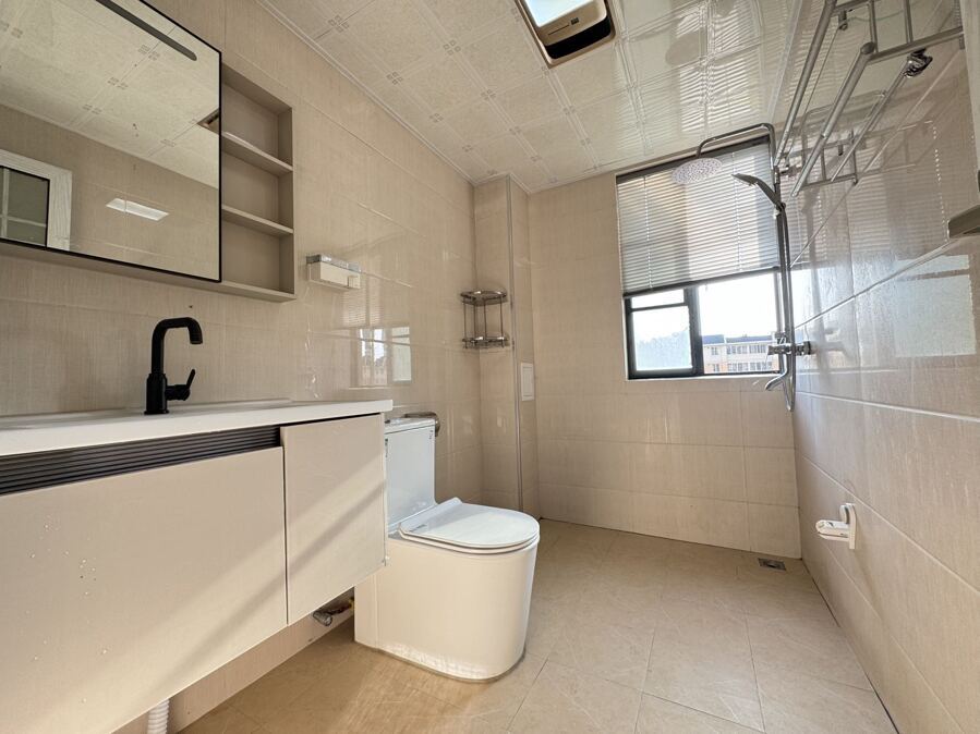 微信图片_20251013012123