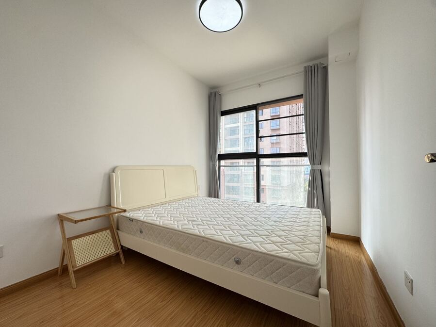 微信图片_20251013012116