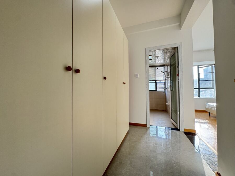 微信图片_20251013012112