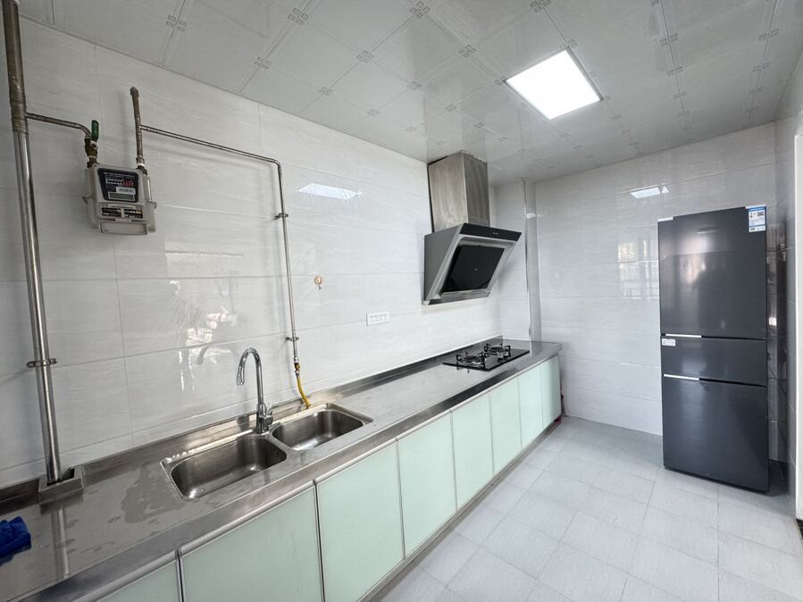 微信图片_20251013012130