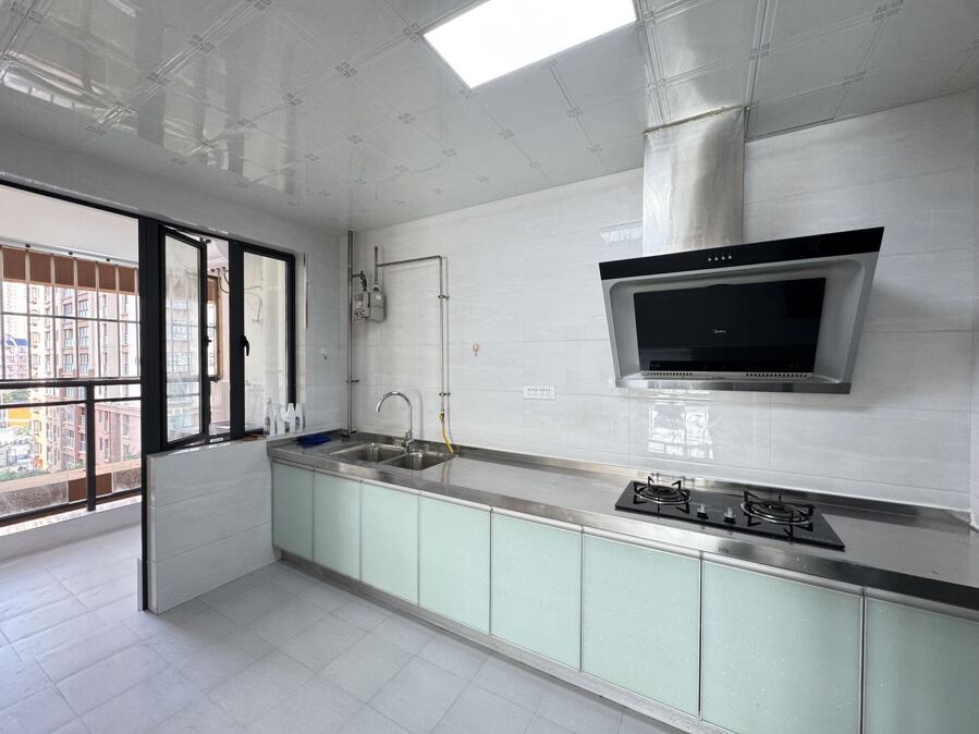 微信图片_20251013012134