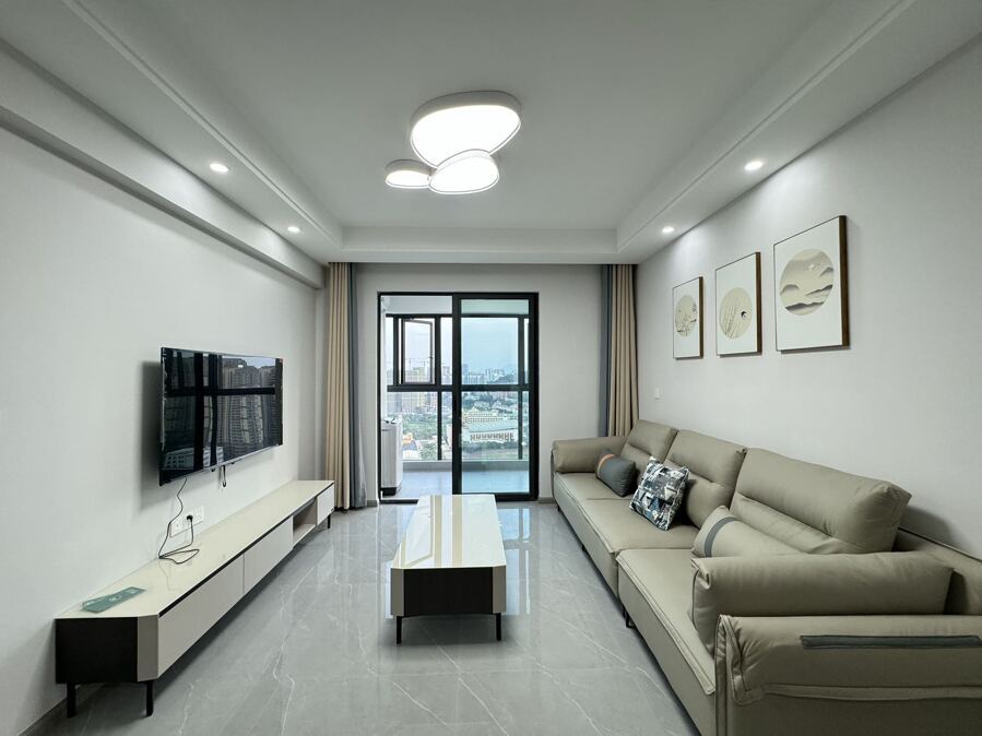 微信图片_20251013105442