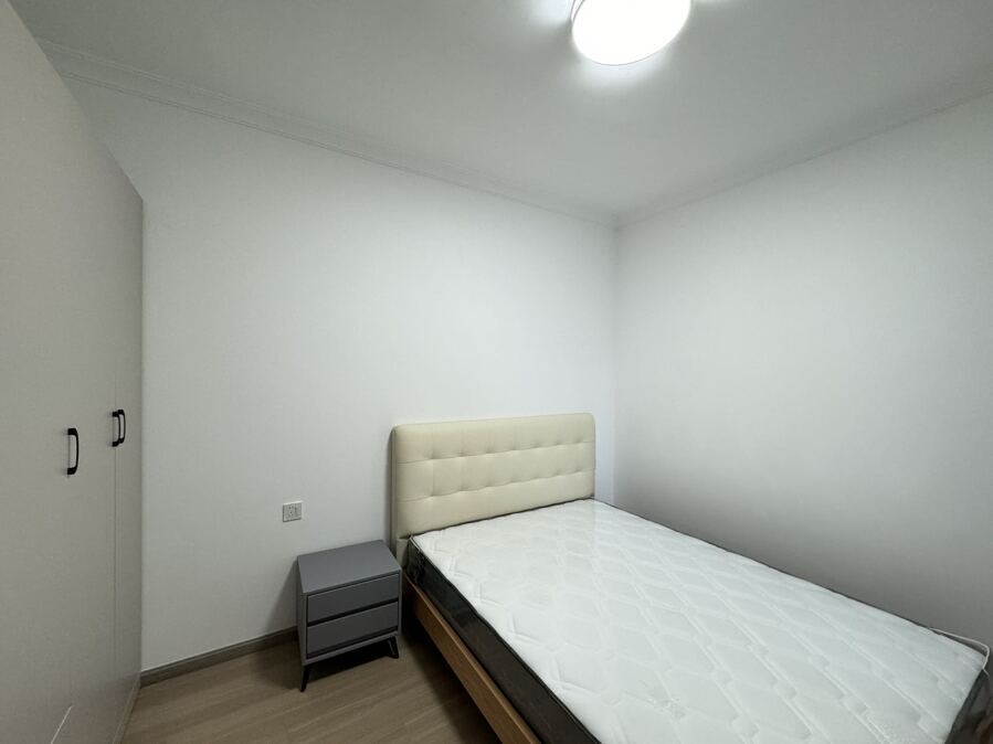 微信图片_20251013105510