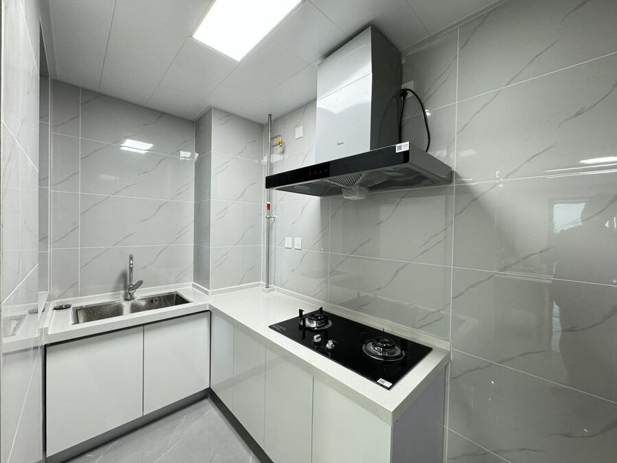 微信图片_20251013105514