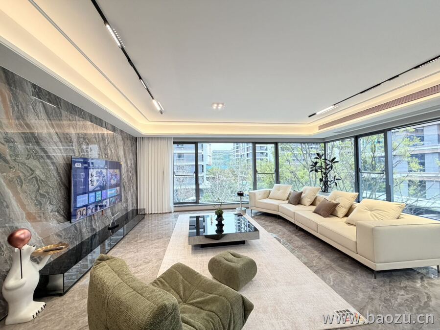 微信图片_20260621180125