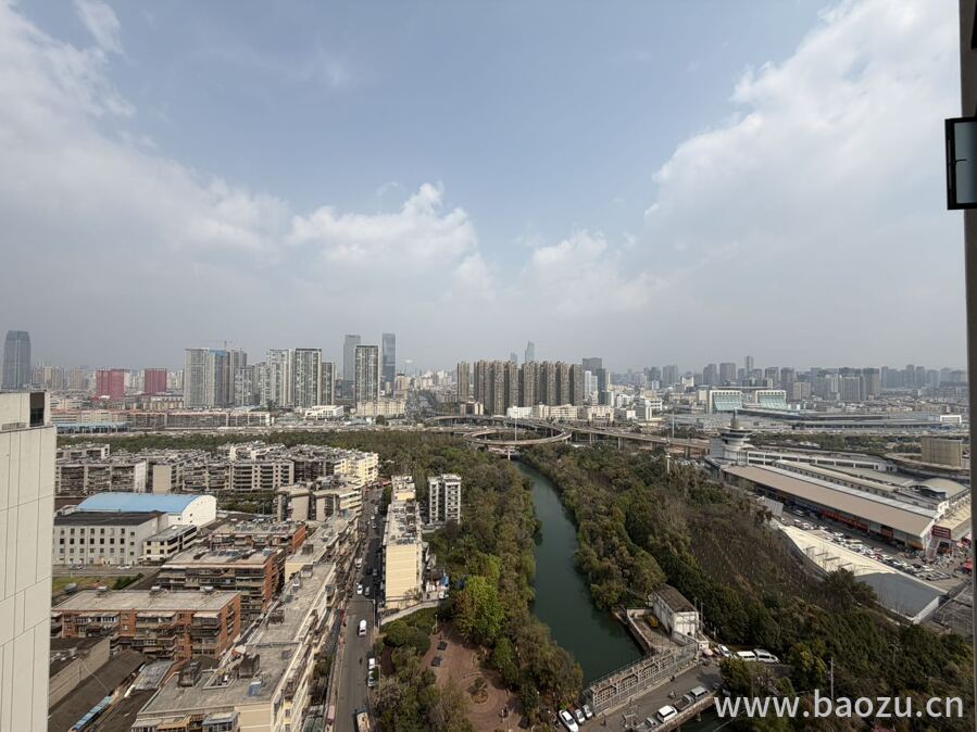 微信图片_20260621190558